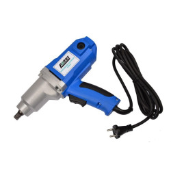 Elektro Schlagschrauber 2300W