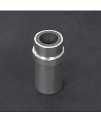 FR7076 Borcarbid Düse zum Sandstrahler 4mm