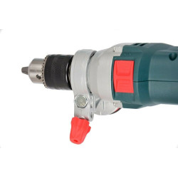 Schlagbohrmaschine 810W 13mm FR7170