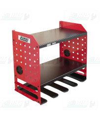 Hängeschrank für Elektrowerkzeuge FR9270
