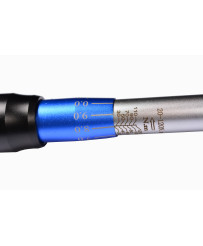 Drehmomentschlüssel  3/8"  20-120Nm 250 mm Farys FR2102