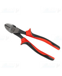 Kraft-Seitenschneider 180mm