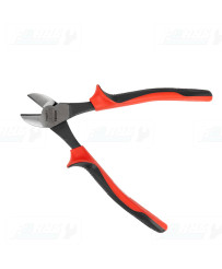 Kraft-Seitenschneider 180mm