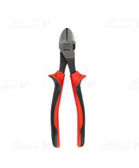 Kraft-Seitenschneider 180mm