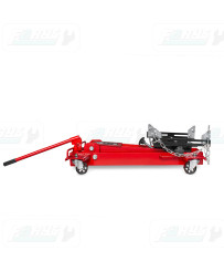 Kopie von Getriebeheber Motorheber Faulenzer Getriebe Heber Ständer Wagenheber 1000kg FR5209