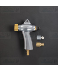 FR7007 Sandstrahlpistole Sandstrahlkabine Pistole FARYS