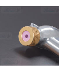 FR7007 Sandstrahlpistole Sandstrahlkabine Pistole FARYS