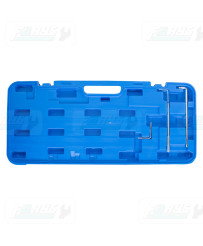 FR3120 Steuerkettenspannungsblockierwerkzeug VW AUDI SKODA SEAT Diesel Benzin