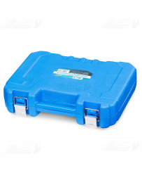 FR3002 Kompressionsdruckprüfer für Benzinmotoren