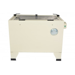 Sandstrahlkabine 90L