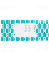 FR00104 TORX-SET 10-tlg.