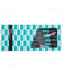 FR00104 TORX-SET 10-tlg.