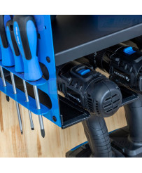 Hängeschrank für Elektrowerkzeuge FR9270 N