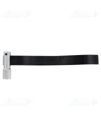 FR4179 Ölfilterbandschlüssel 120 mm 1/2"