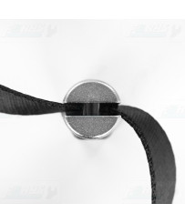 FR4179 Ölfilterbandschlüssel 120 mm 1/2"