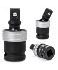 FR2137 Schlagkugelgelenk 1/2"