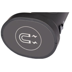 Farys LED Werkstattlampe FR8070