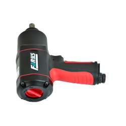 Pneumatischer Schlagschrauber 950Nm 1/2" FR7104